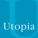 Utopia Bathrooms Retailer Hub
