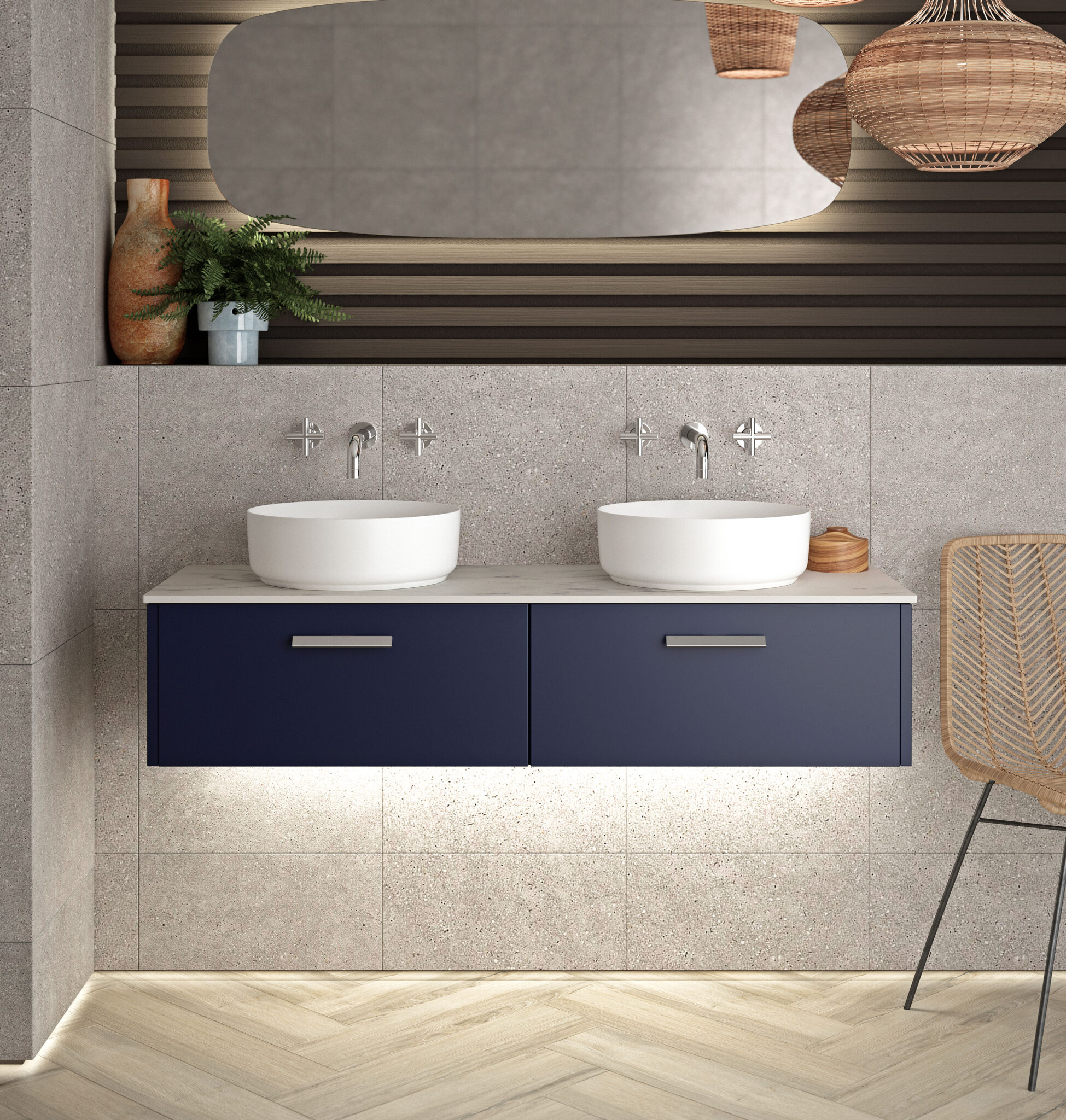 YOU | Utopia Bathrooms, At the forefront of UK bathroom industry for ...