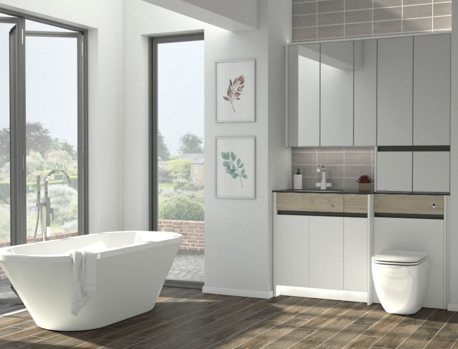 screenshot-contemporary-fitted