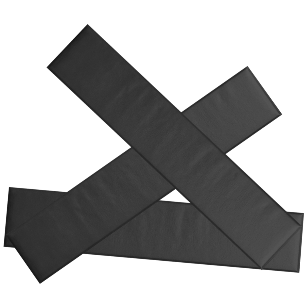 Longstone Utopia Bathrooms