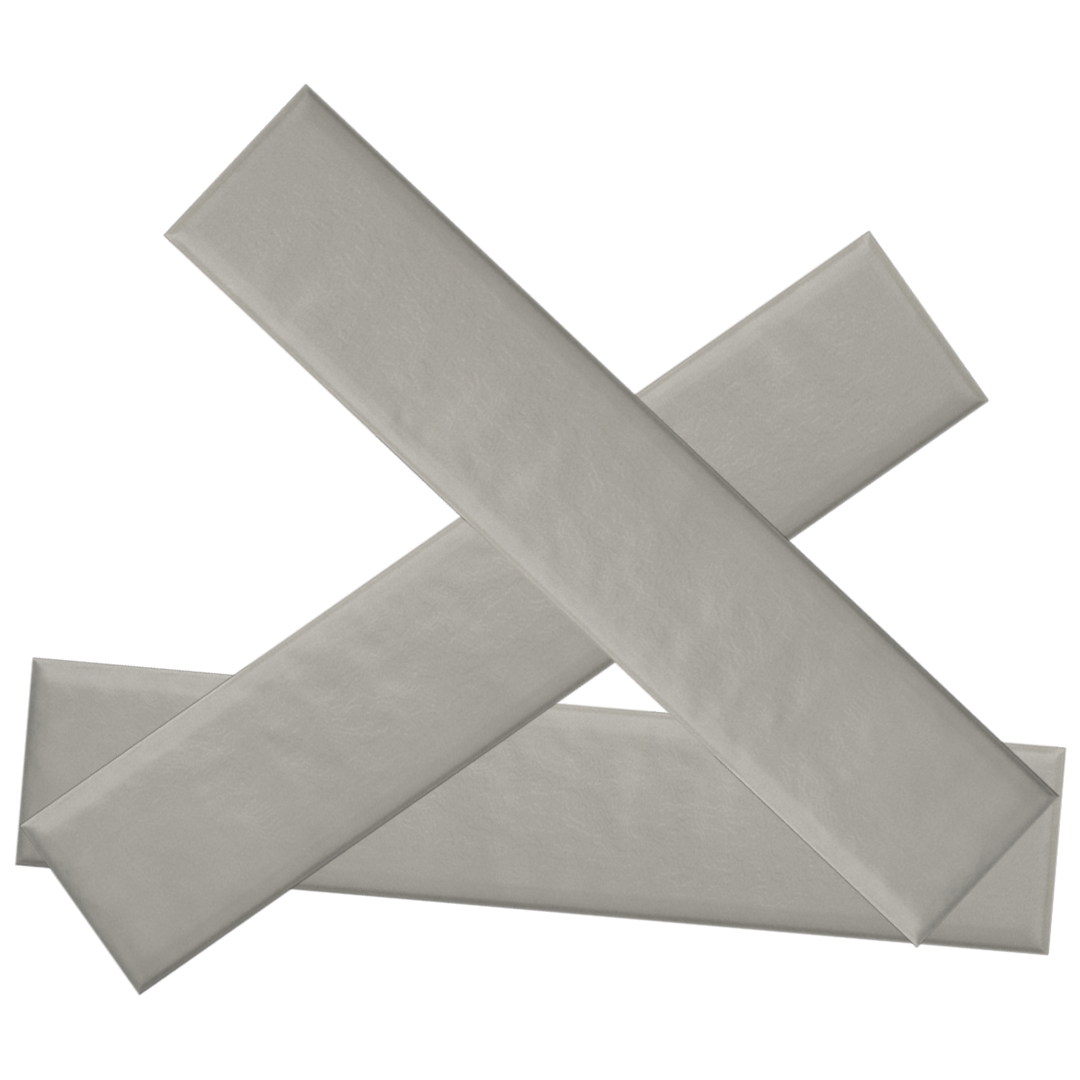 Longstone Utopia Bathrooms