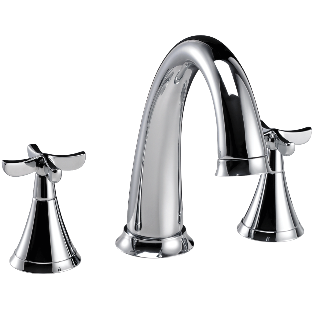 Bath Filler Utopia Bathrooms, At the forefront of UK bathroom