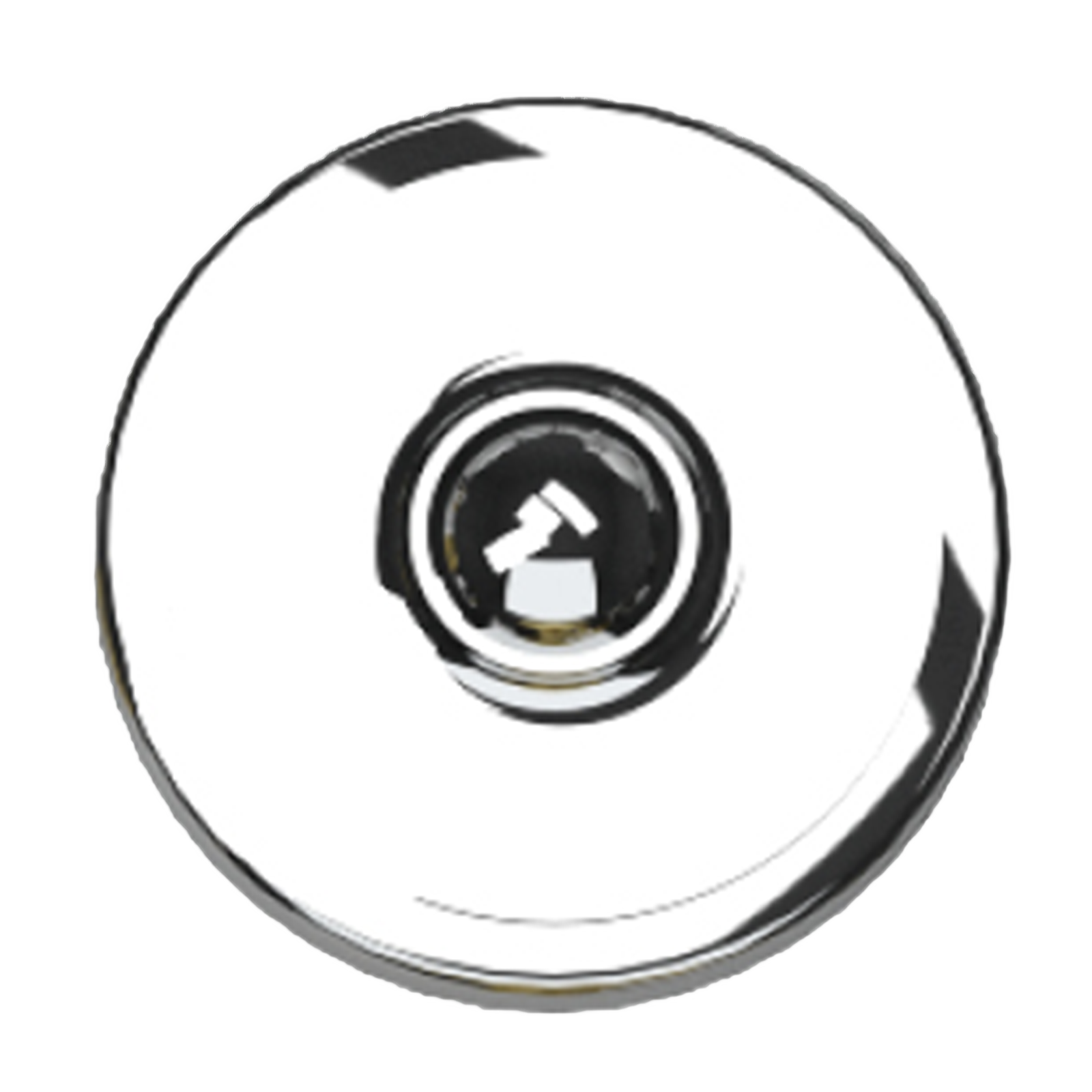 Handle Utopia Bathrooms, At the forefront of UK bathroom industry for