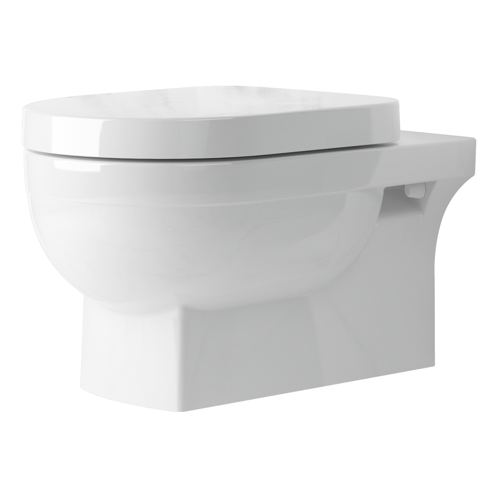 Toilet Utopia Bathrooms, At the forefront of UK bathroom industry for