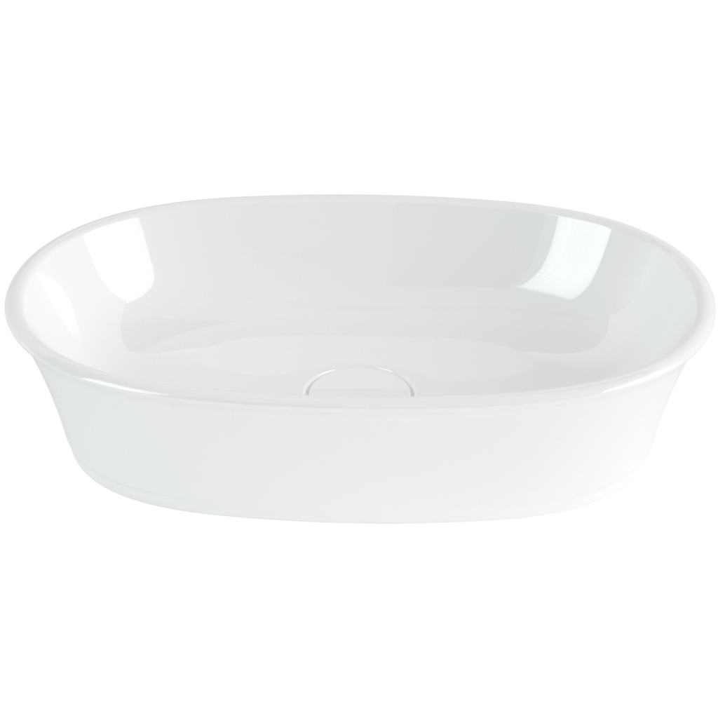 Basin Utopia Bathrooms, At the forefront of UK bathroom industry for