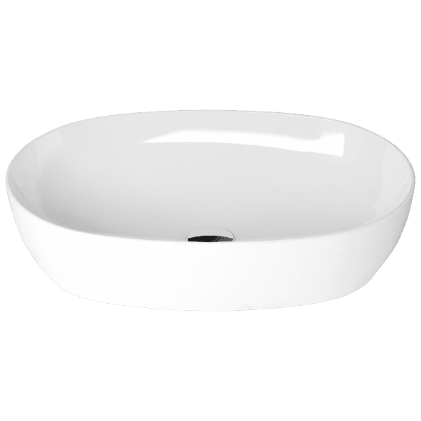 Quantum Classical Dropin Utopia Bathrooms, At the forefront of UK