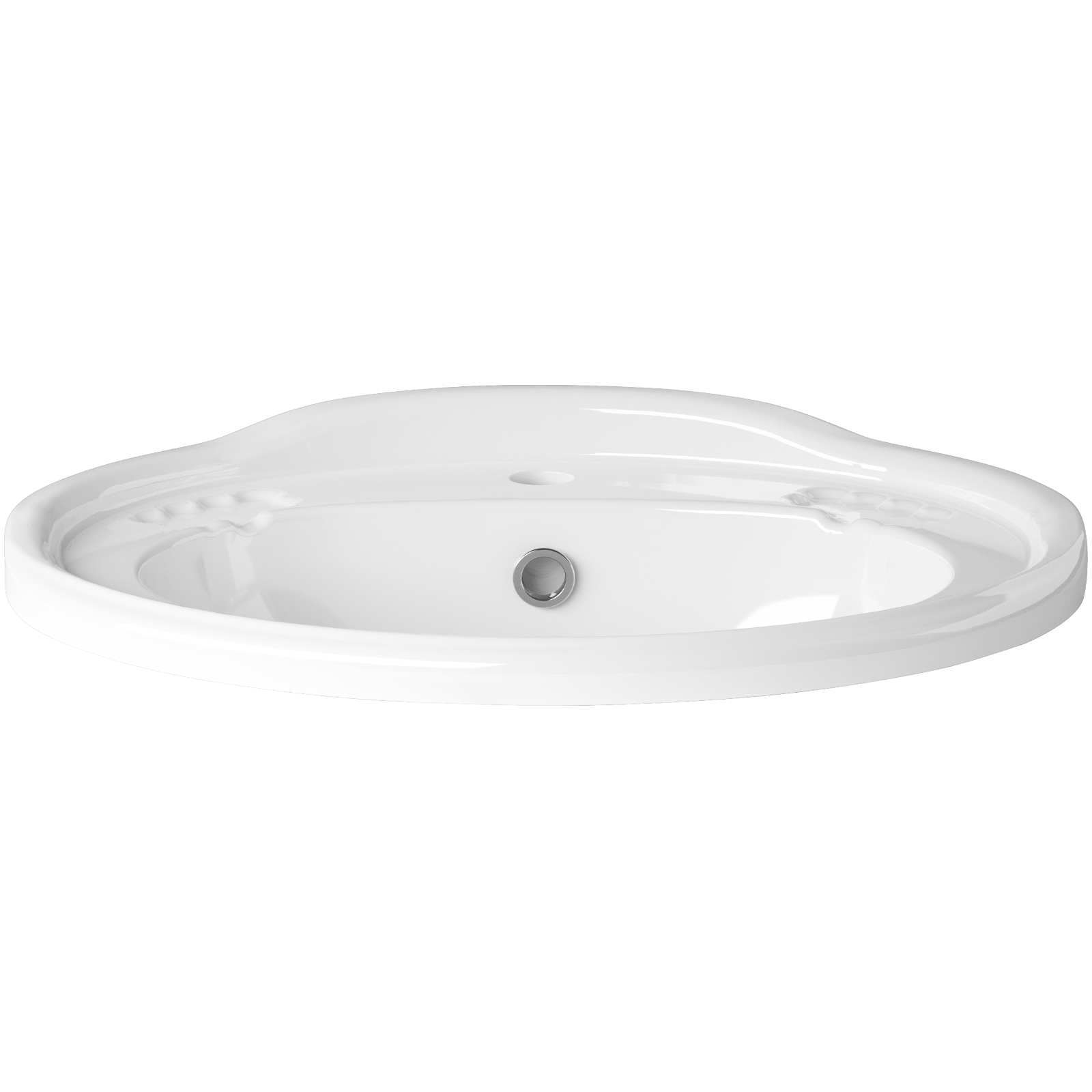 Basin Utopia Bathrooms, At the forefront of UK bathroom industry for