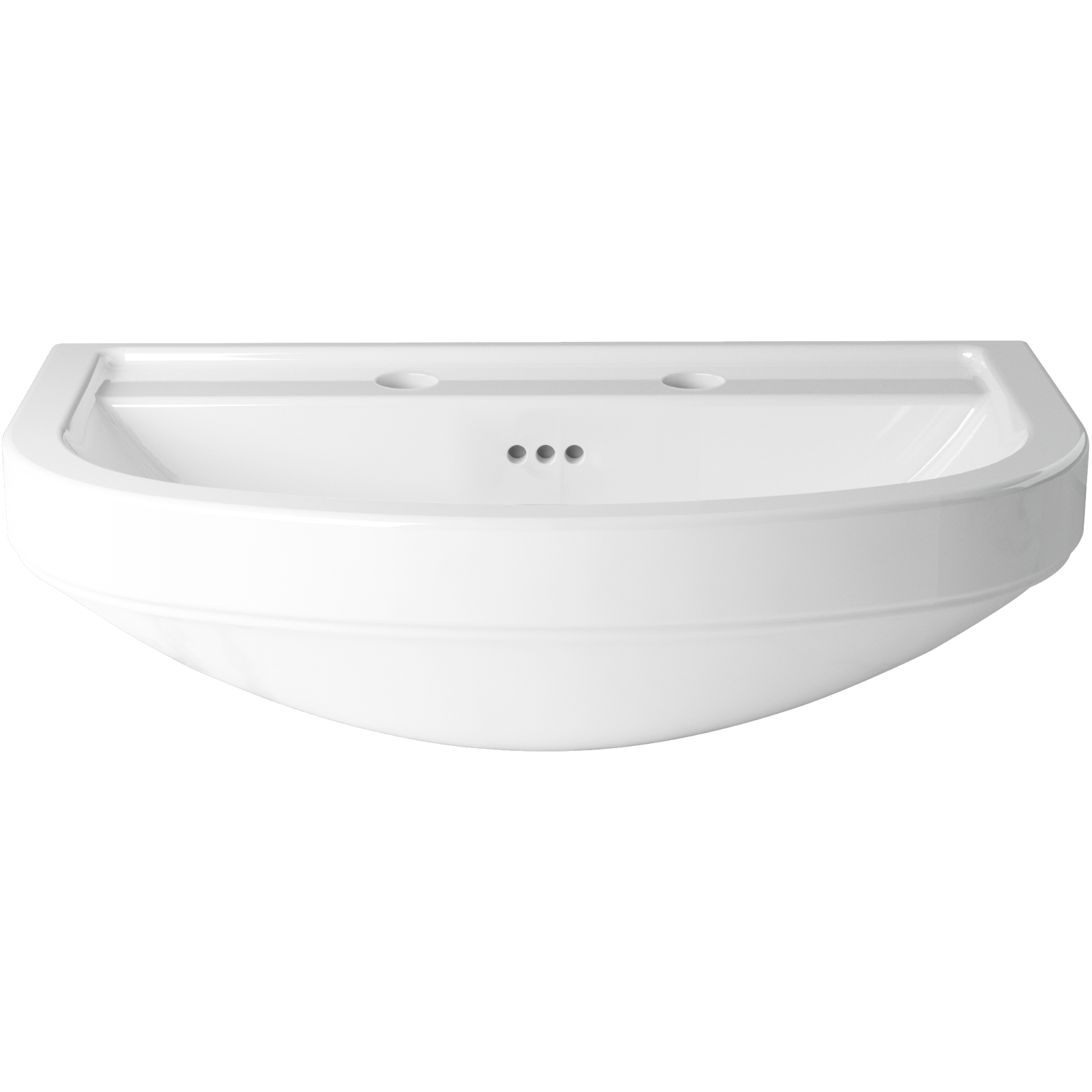 Basin Utopia Bathrooms, At the forefront of UK bathroom industry for