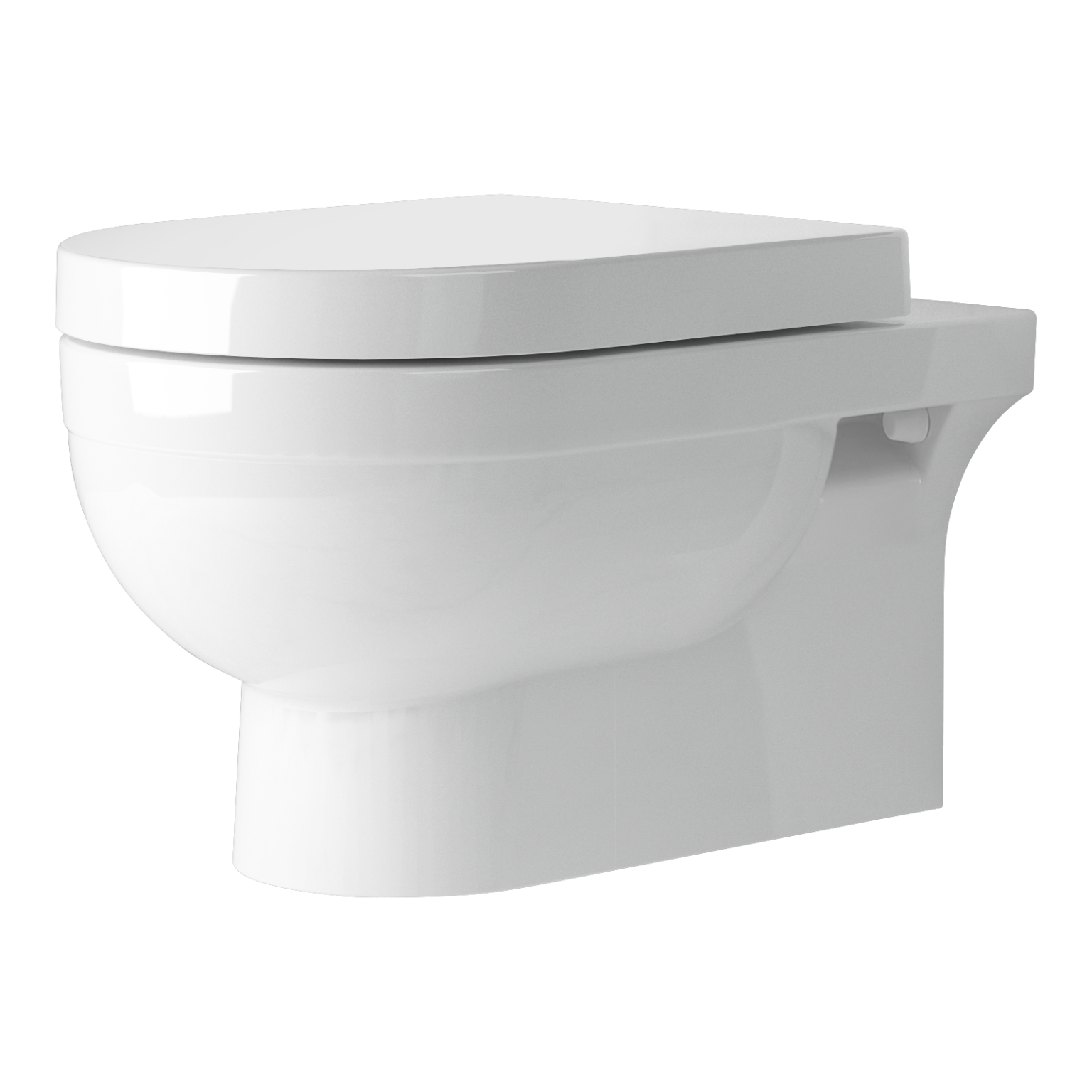 Toilet Utopia Bathrooms, At the forefront of UK bathroom industry for