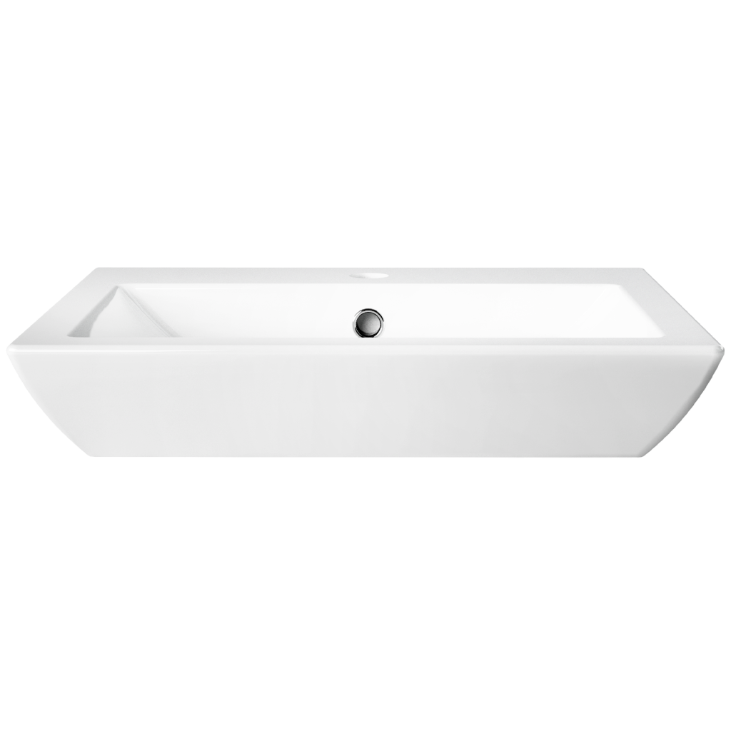 Basin Utopia Bathrooms, At the forefront of UK bathroom industry for