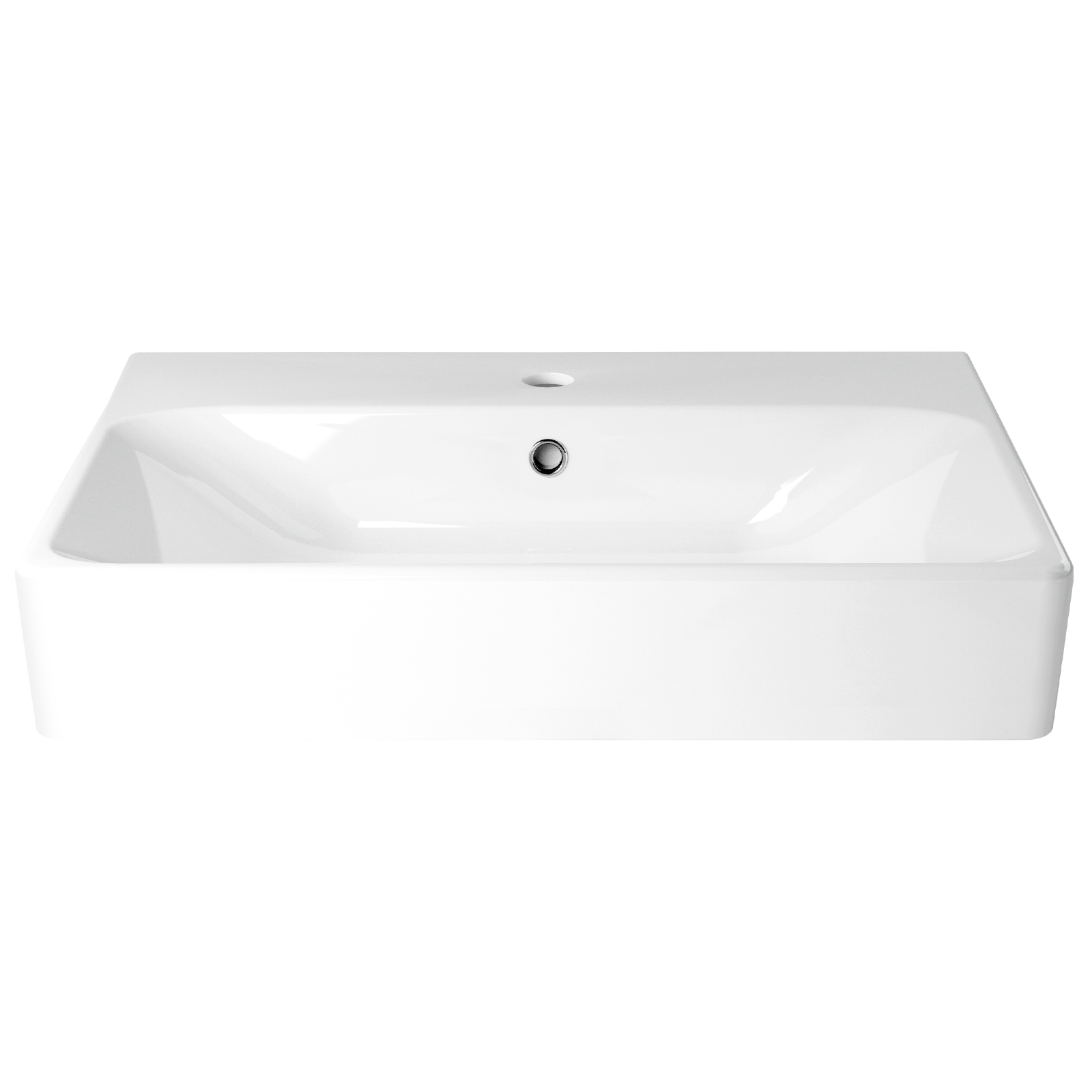 Basin Utopia Bathrooms, At the forefront of UK bathroom industry for