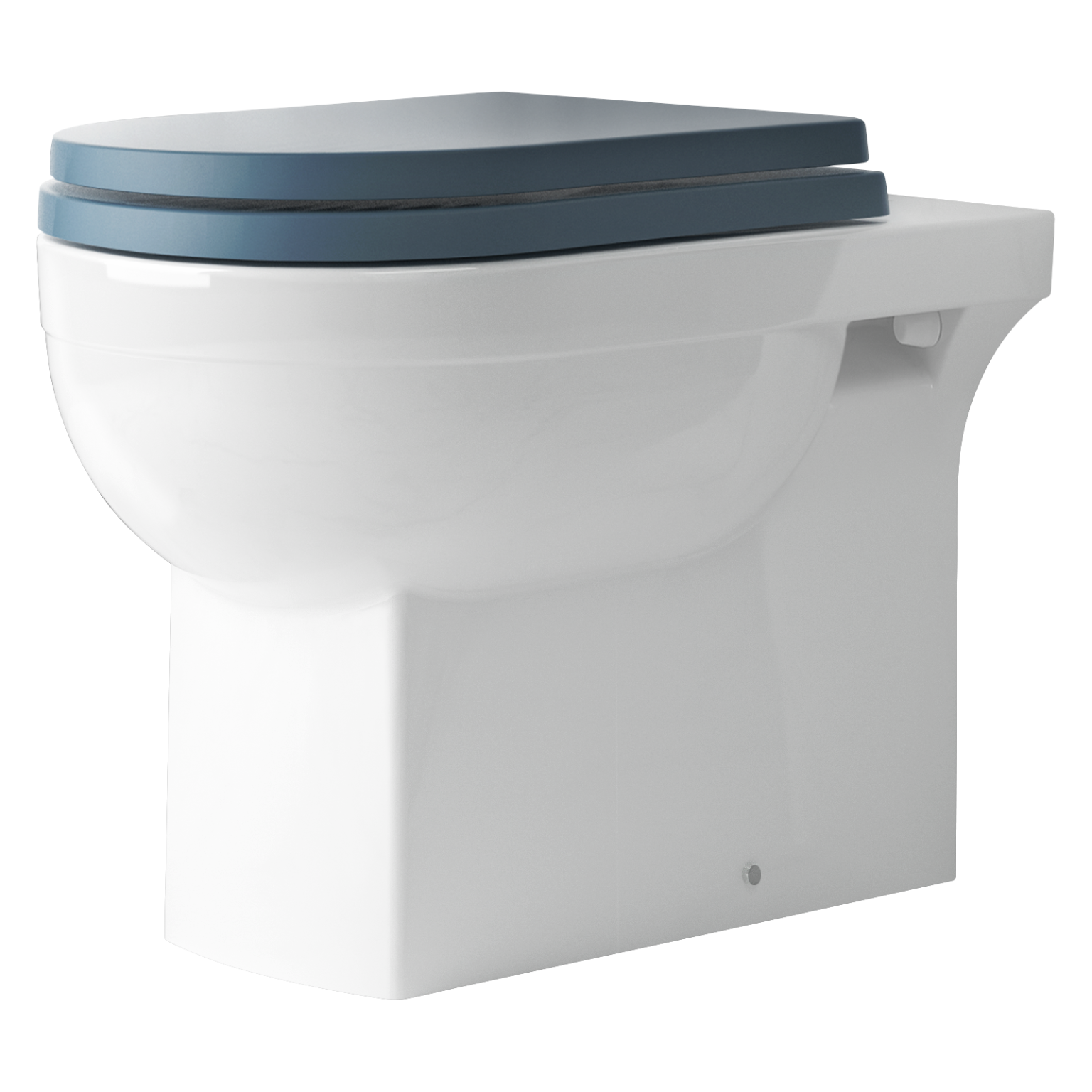 Toilet Utopia Bathrooms, At the forefront of UK bathroom industry for