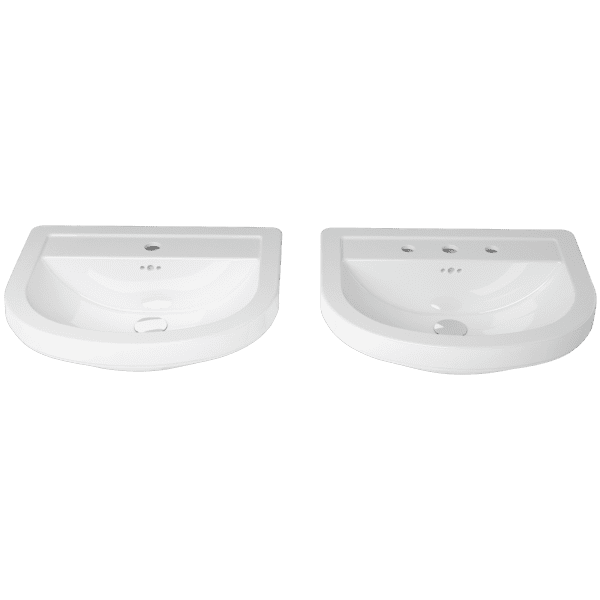 Basin Utopia Bathrooms, At the forefront of UK bathroom industry for