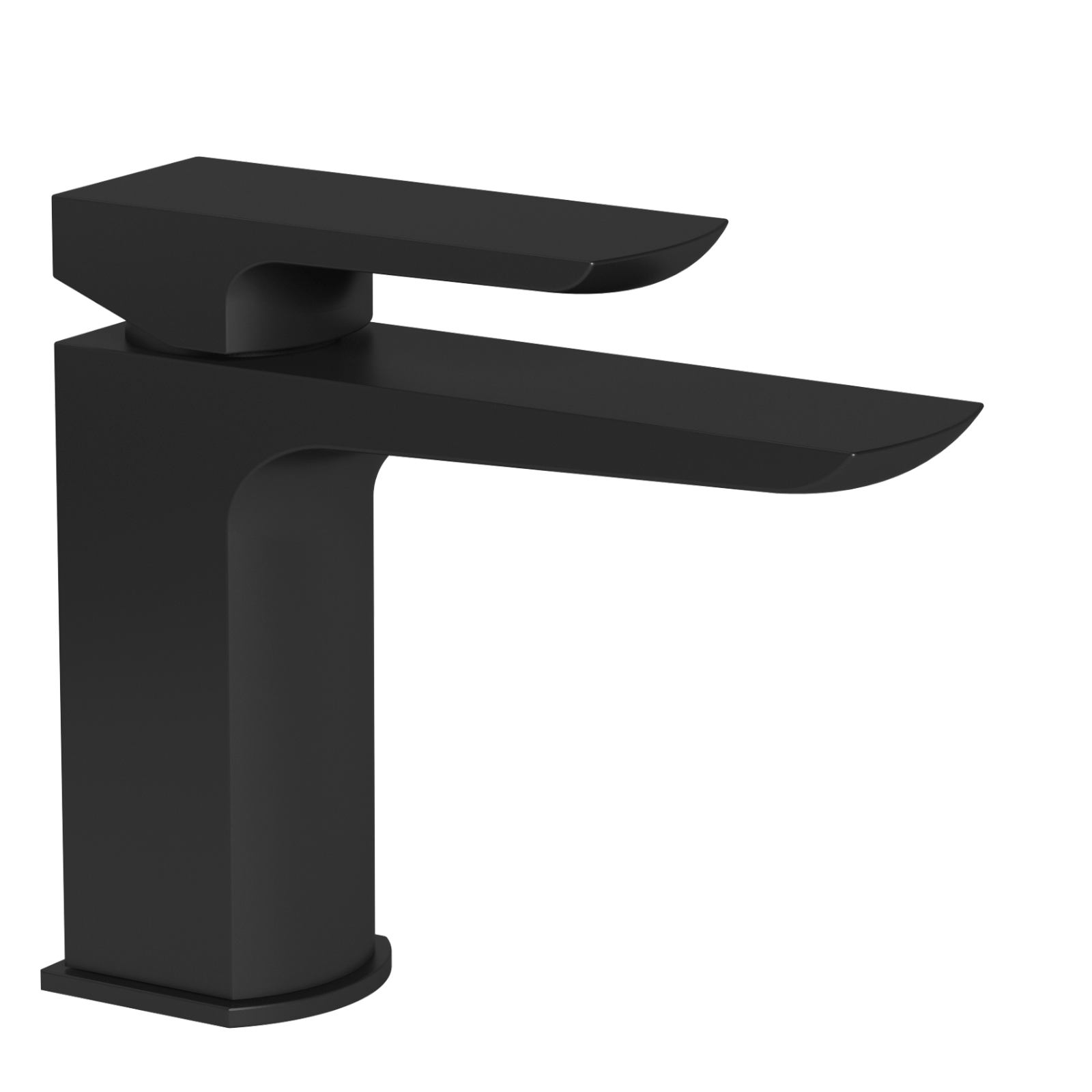 Short Projection Utopia Bathrooms, At the forefront of UK bathroom