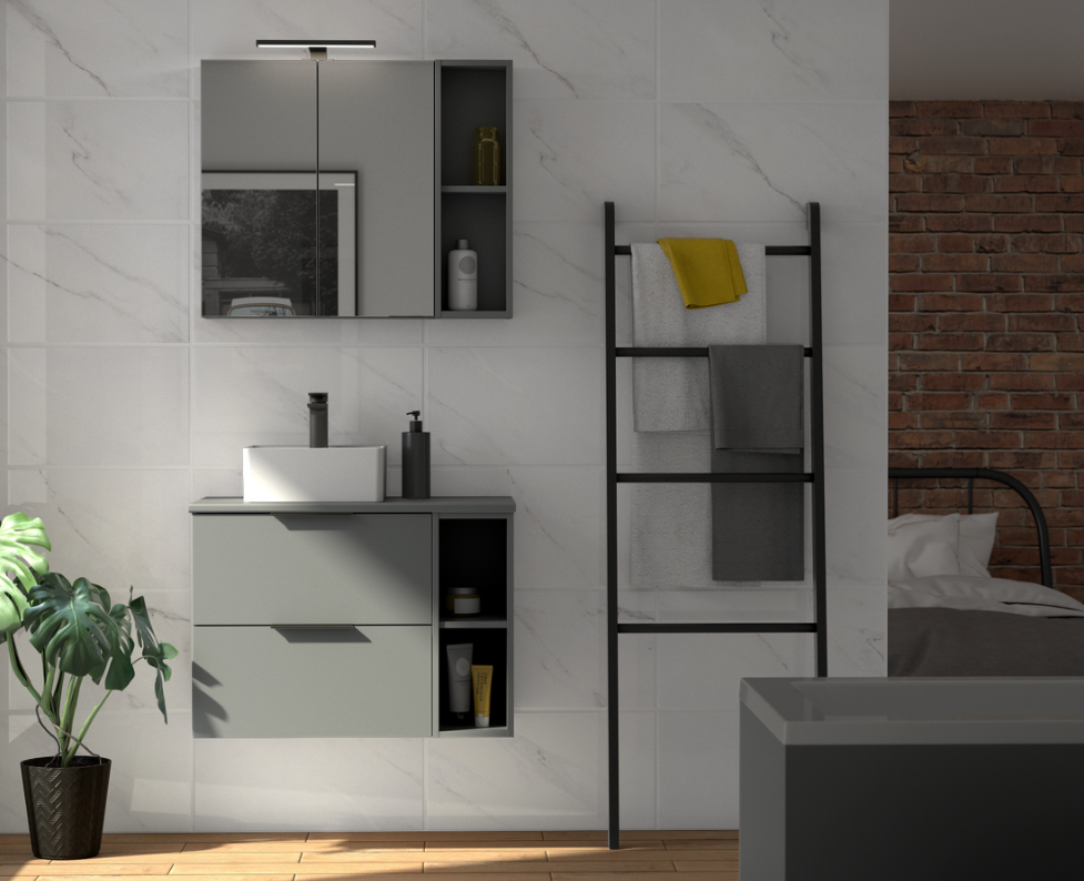 Screenshot 2023-06-23 085332