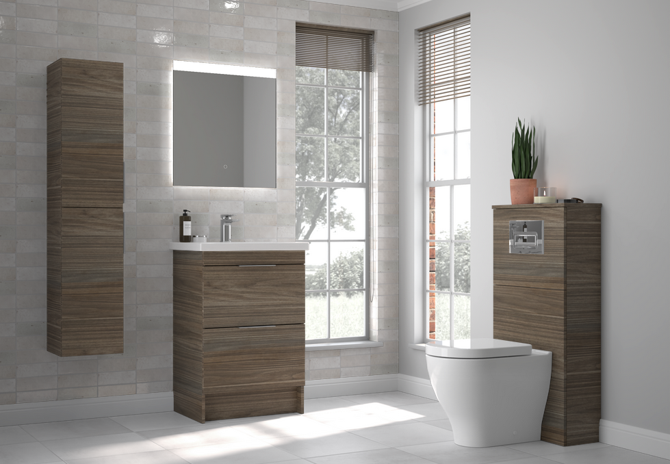 Screenshot 2023-06-23 085332free