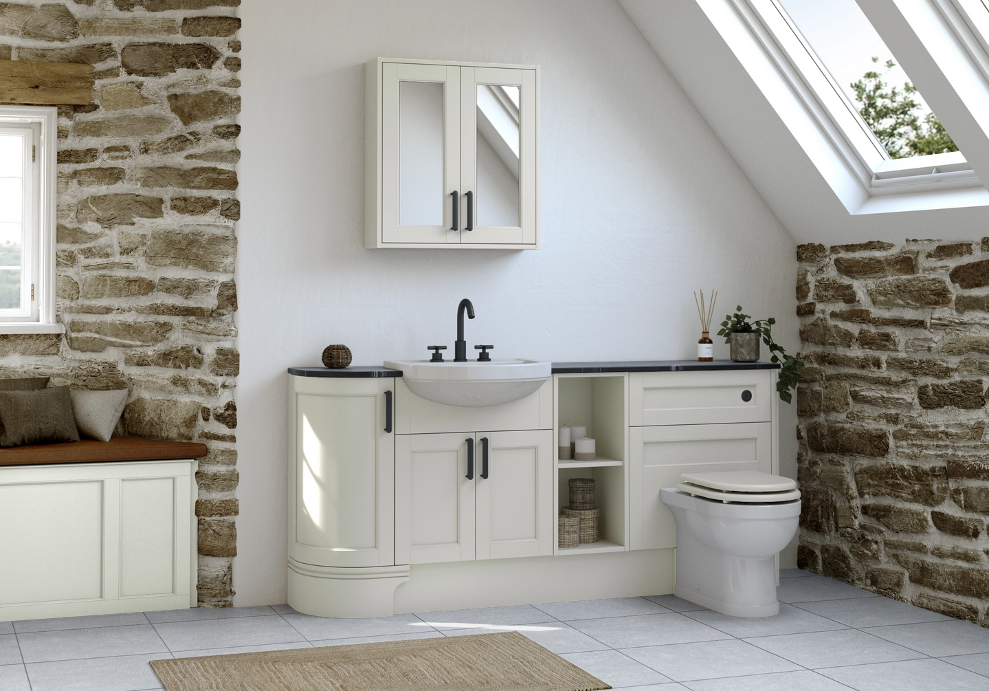 roseberry2-visualise-cover