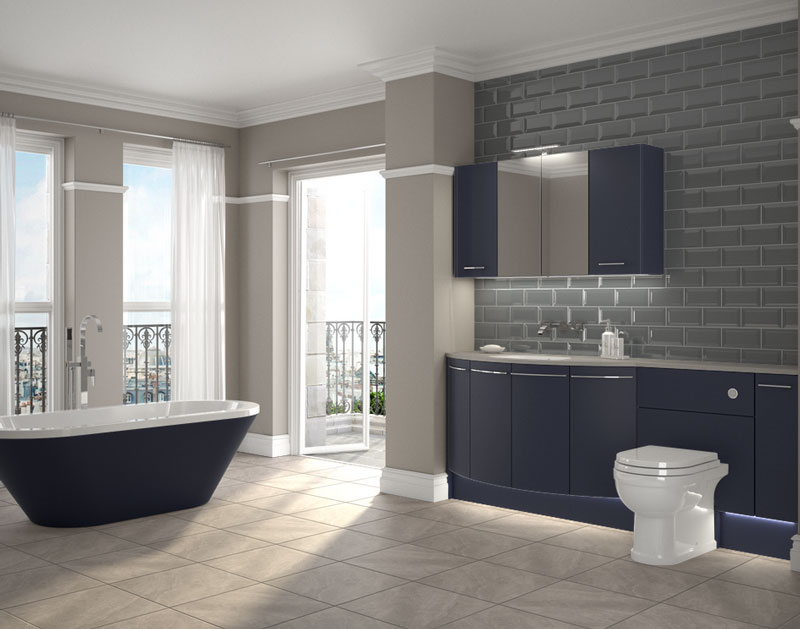 symmetry-visualise-cover