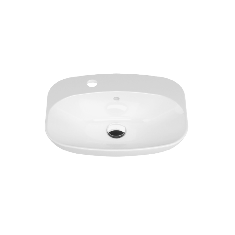 Basin Utopia Bathrooms, At the forefront of UK bathroom industry for