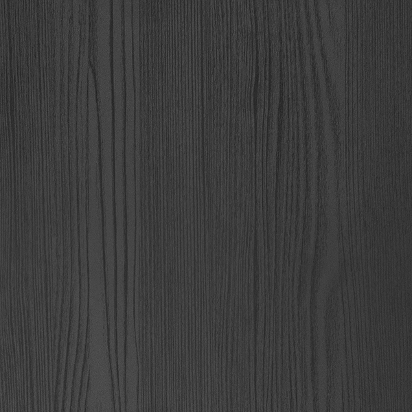 Rift Black