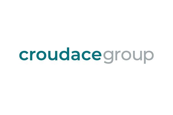 logo-croudace