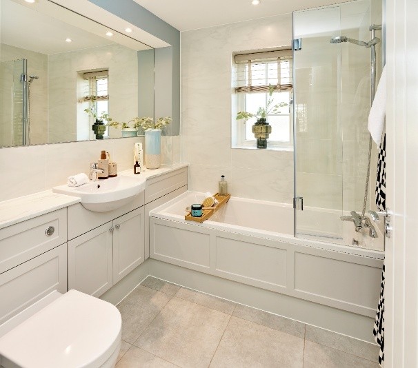 utopia-bathrooms-croudace-homes-bow-brickhill-milton-keynes-01