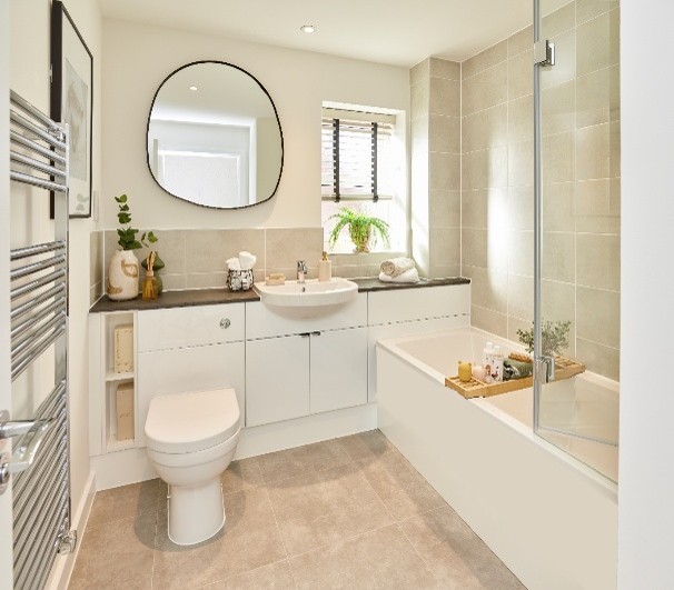 utopia-bathrooms-croudace-homes-bow-brickhill-milton-keynes-02
