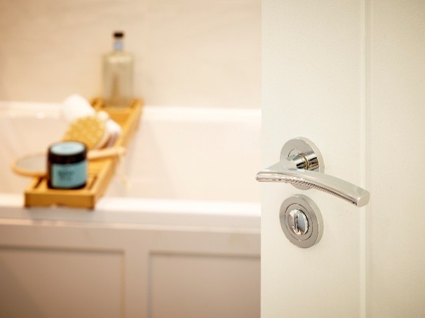 utopia-bathrooms-croudace-homes-bow-brickhill-milton-keynes-03