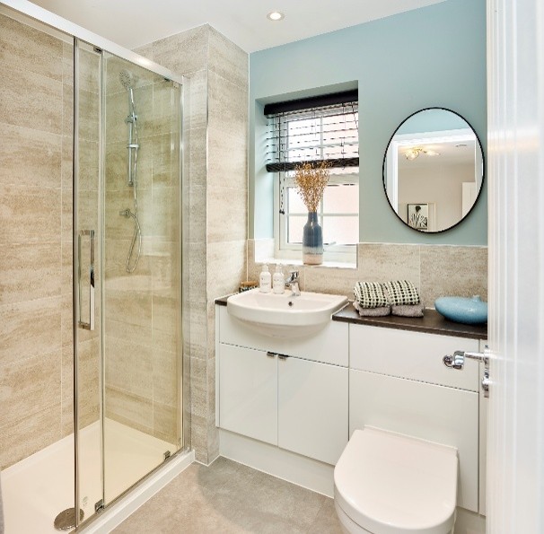 utopia-bathrooms-croudace-homes-bow-brickhill-milton-keynes-04
