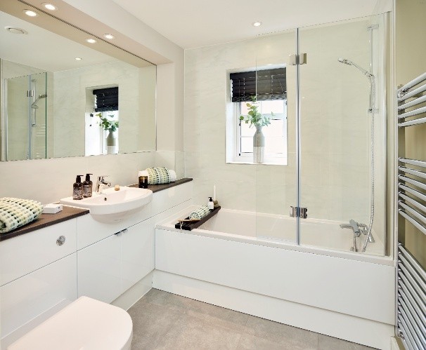 utopia-bathrooms-croudace-homes-bow-brickhill-milton-keynes-05
