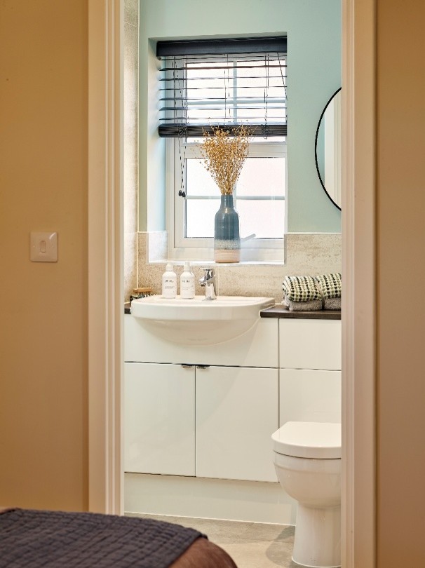 utopia-bathrooms-croudace-homes-bow-brickhill-milton-keynes-06