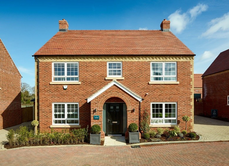 utopia-bathrooms-croudace-homes-bow-brickhill-milton-keynes-07