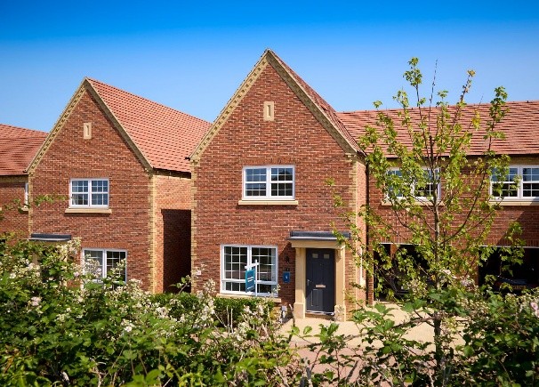 utopia-bathrooms-croudace-homes-bow-brickhill-milton-keynes-08