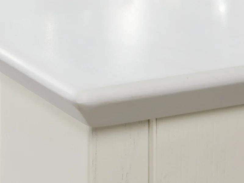 2024 Solid Surcface Cowl EDGE-CLOSE_a_cameo