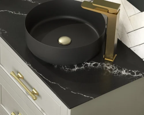 20mm-Solid-Surface-4 1
