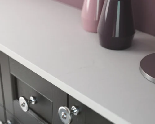 22mm-Solid-Surface-4 copy
