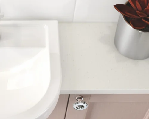 22mm-Solid-Surface-6 copy