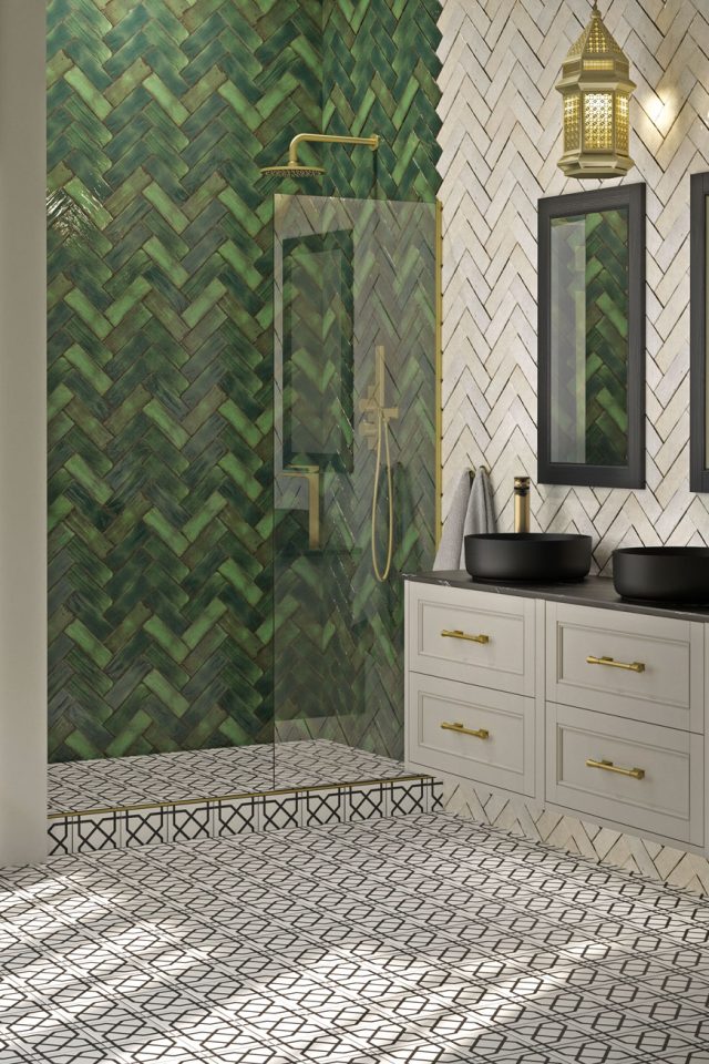 CGI-104-Roseberry-Moroccan-MAIN-CMYK_g.optim