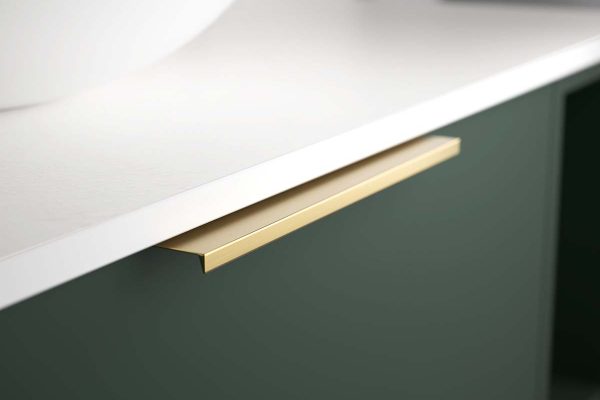 CGI-111-Qube 2023 Set 2 - Wild Green Wall Mounted-HANDLE_d