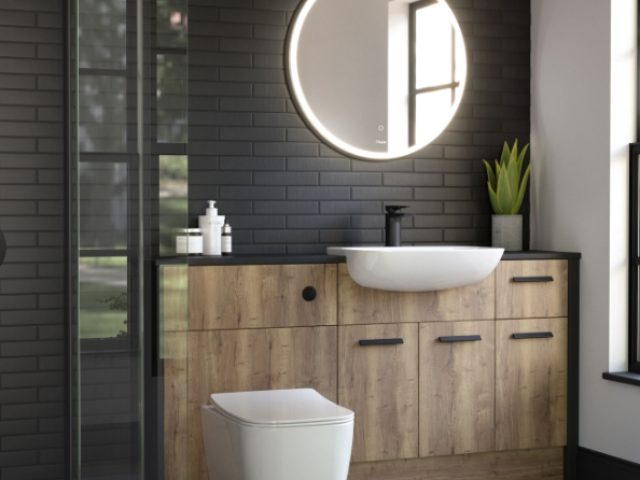 CGI-127-Original-Fitted-22mm-Set-1-Main_b