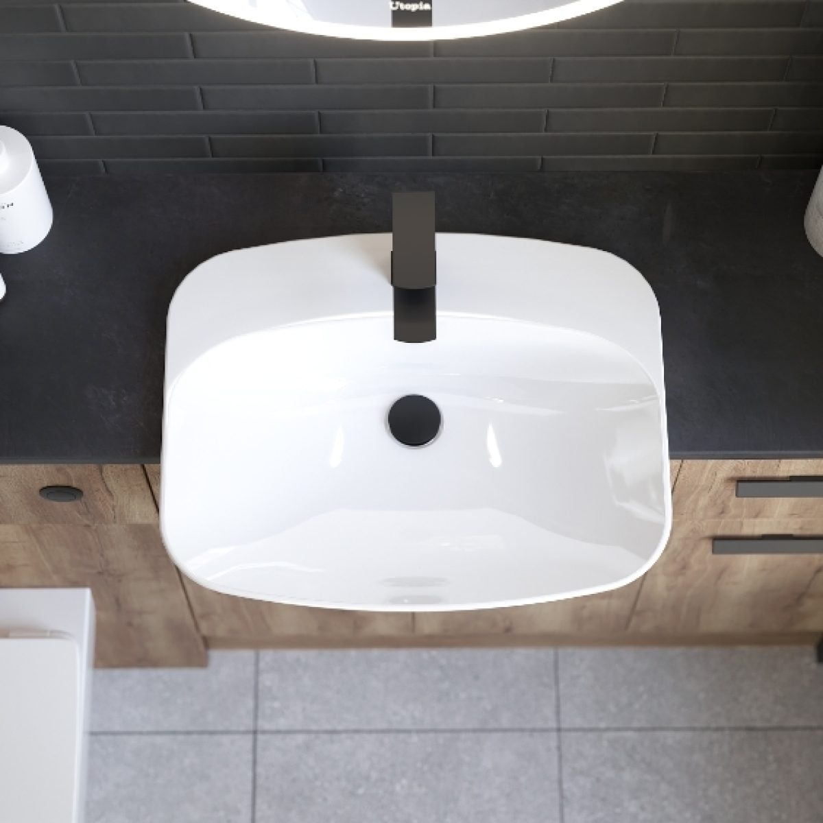 CGI 127 Original Fitted Set 1 Basin DV Cameo_c