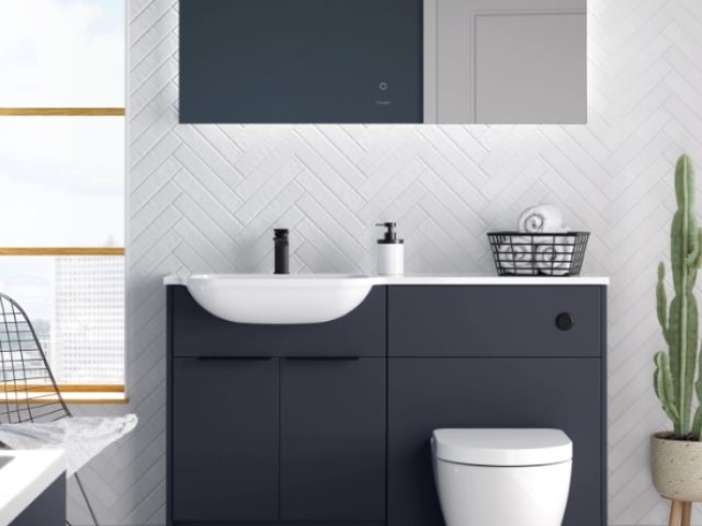 CGI-136-Qube-Fitted-Indigo-Blue-all-in-one