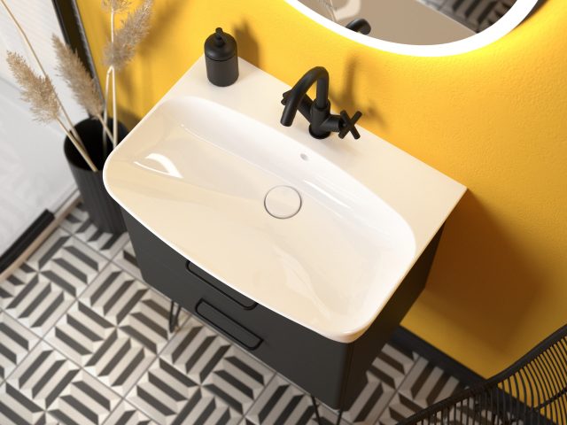 CGI-145-Chic-Carbon-Black-DOWNVIEW-Dulux-COTY-HR_a