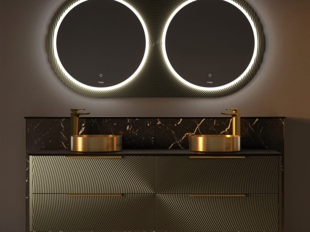 CGI 162 - HeyU set 8 A4 cover