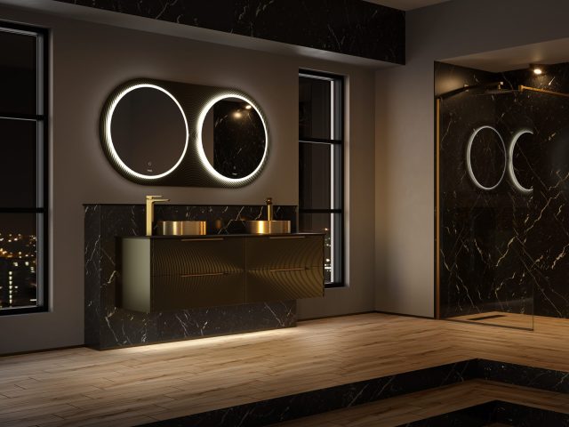 CGI 162 - HeyU set 8 Main