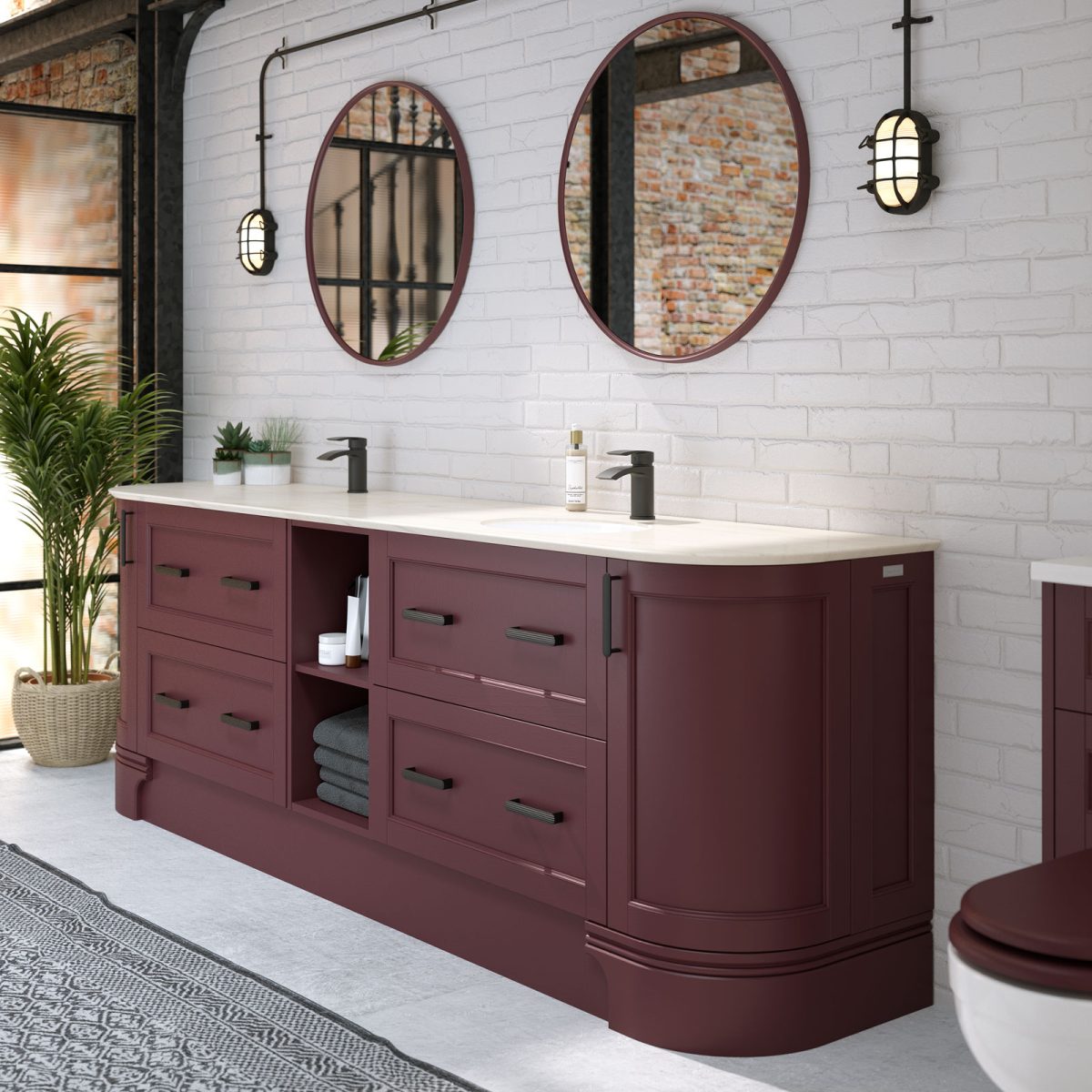 CGI-97-Mulberry-Warehouse-Side_2024-Corrected_a