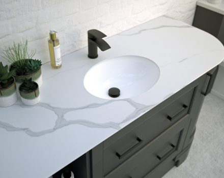 CGI-97-Roseberry-2021-London-Grey-Warehouse-Imperial-White-CMYK_a