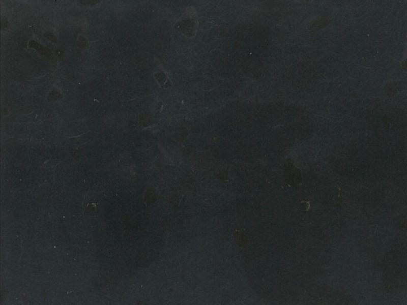 Chalkboard