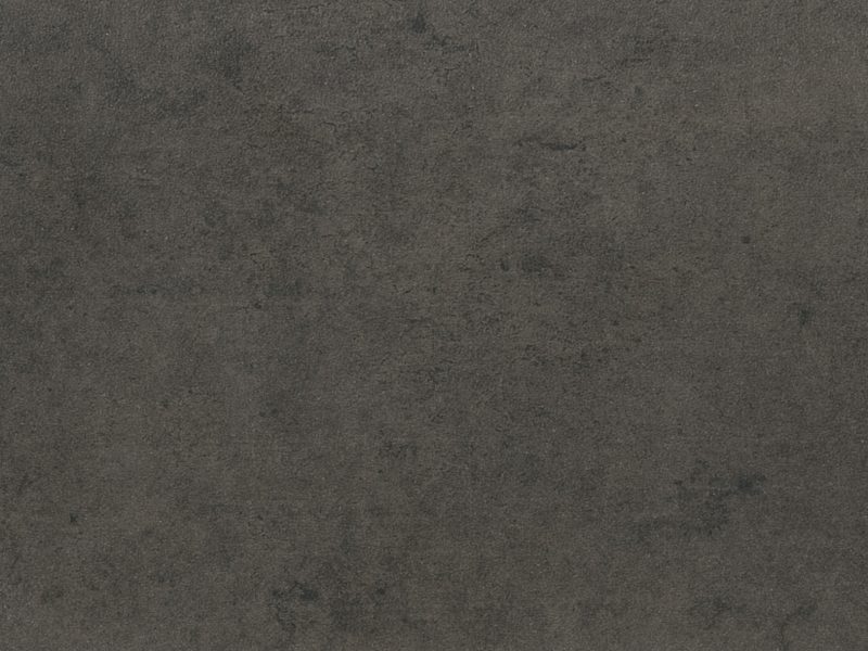 Dark Monolith