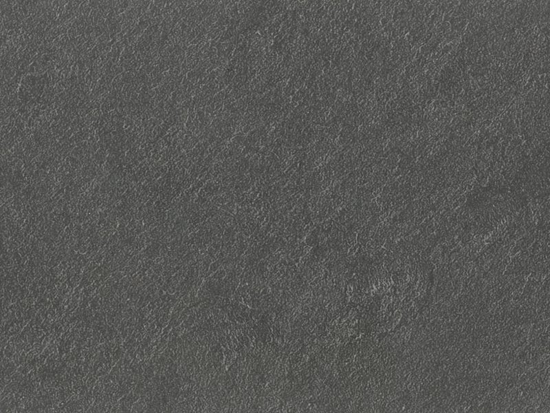 Graphite Italian Stone